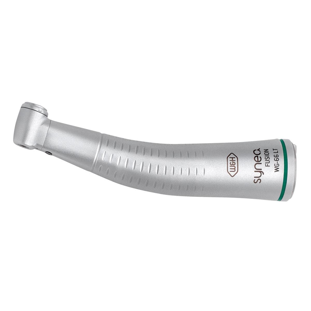 Synea Fusion Handpiece Contra-Angle 2:1 WG-66 LT