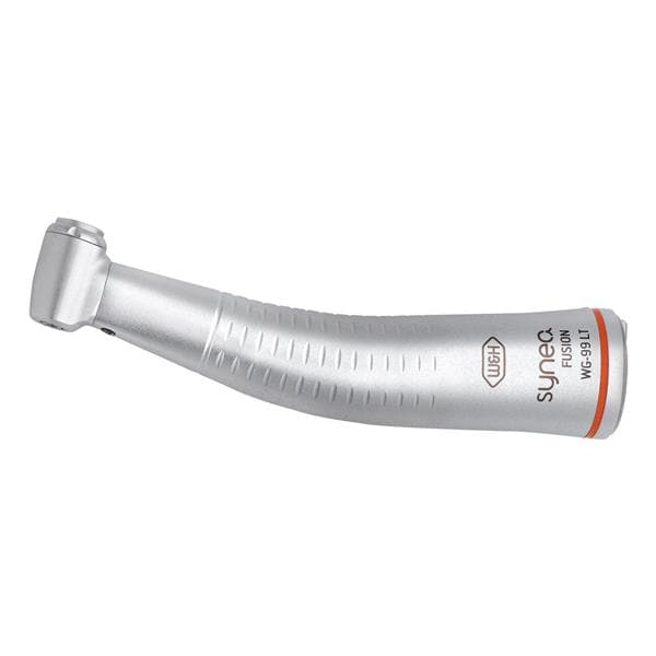 Synea Fusion Handpiece Contra-Angle 1:5 WG-99 LT