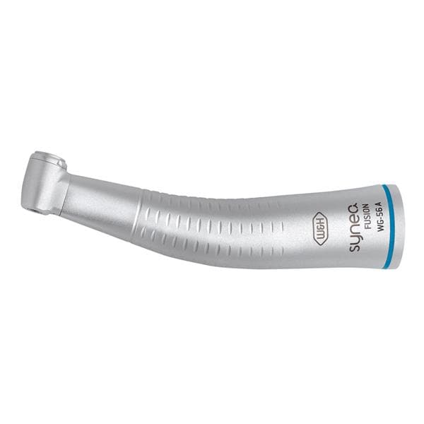 Synea Fusion Handpiece Contra-Angle 1:1 WG-56 A