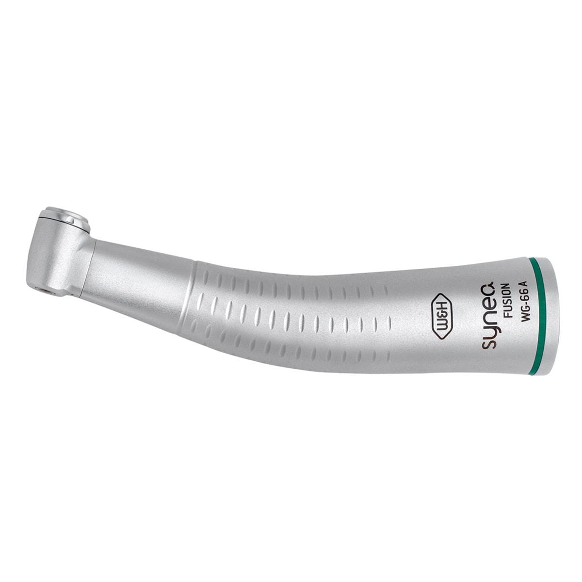 Synea Fusion Handpiece Contra-Angle 2:1 WG-66 A