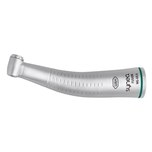 Synea Fusion Handpiece Contra-Angle 2:1 WG-66 A