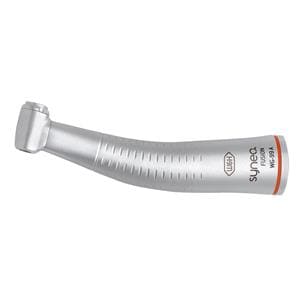 Synea Fusion Handpiece Contra-Angle 1:5 WG-99 A