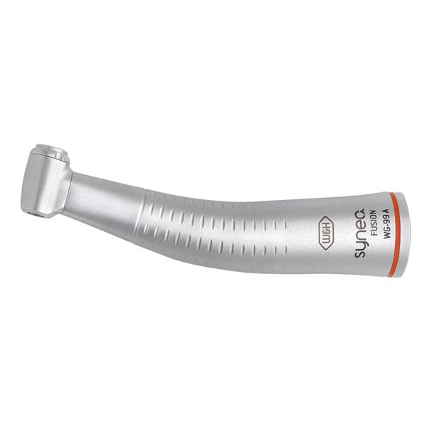 Synea Fusion Handpiece Contra-Angle 1:5 WG-99 A