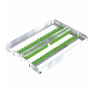 Easi Clip 20 Cassette Green