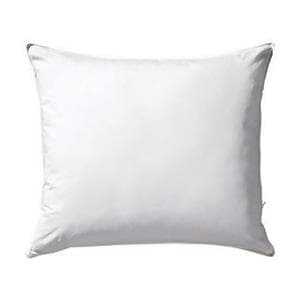 Wipe Clean Fluid Proof & Fire Retardant Pillow