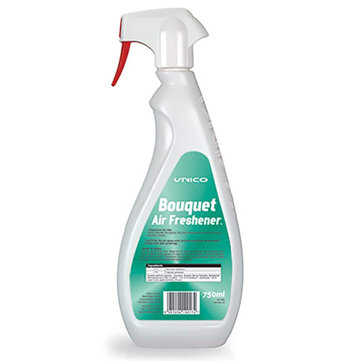 Cleanline Trigger Air Freshener 750ml