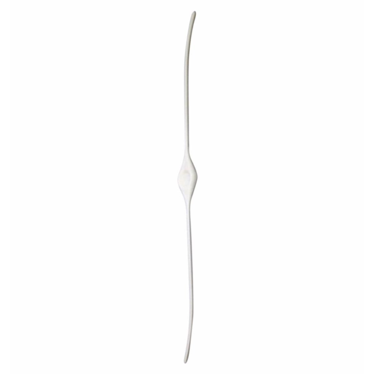 Comfi-Dilator Double Ended 3mm/4mm 5pk