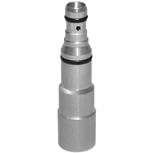 Oil Spray Nozzle Adaptor Multiflex