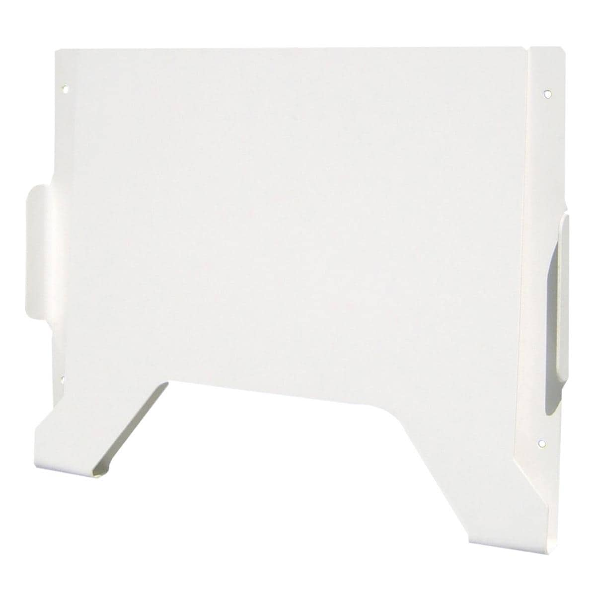 Apron Dispenser Flat pack Square