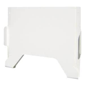 Apron Dispenser Flat pack Square