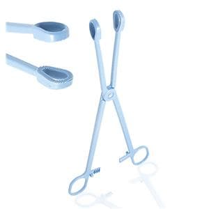 Instramed Coil Removing Forceps 25cm SU SGL