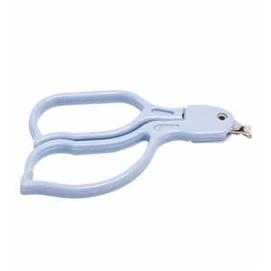 HS Staple Remover Disposable