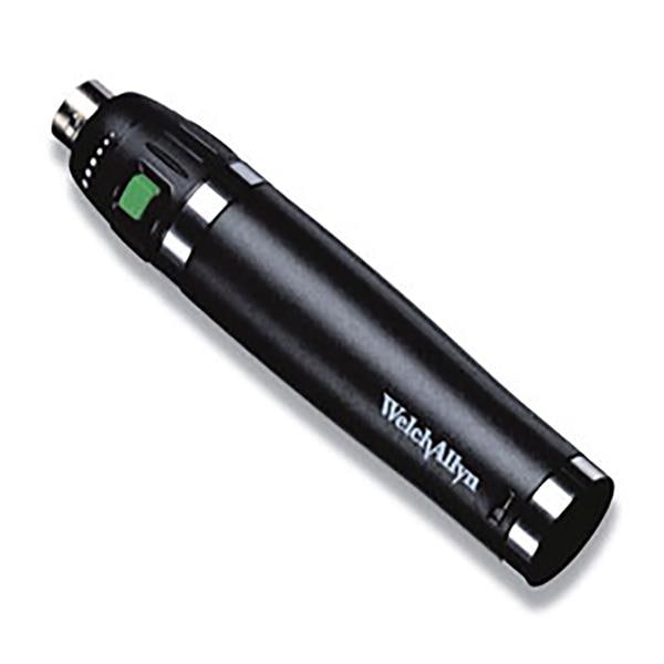 3.5V Lithium ION Handle With Battery