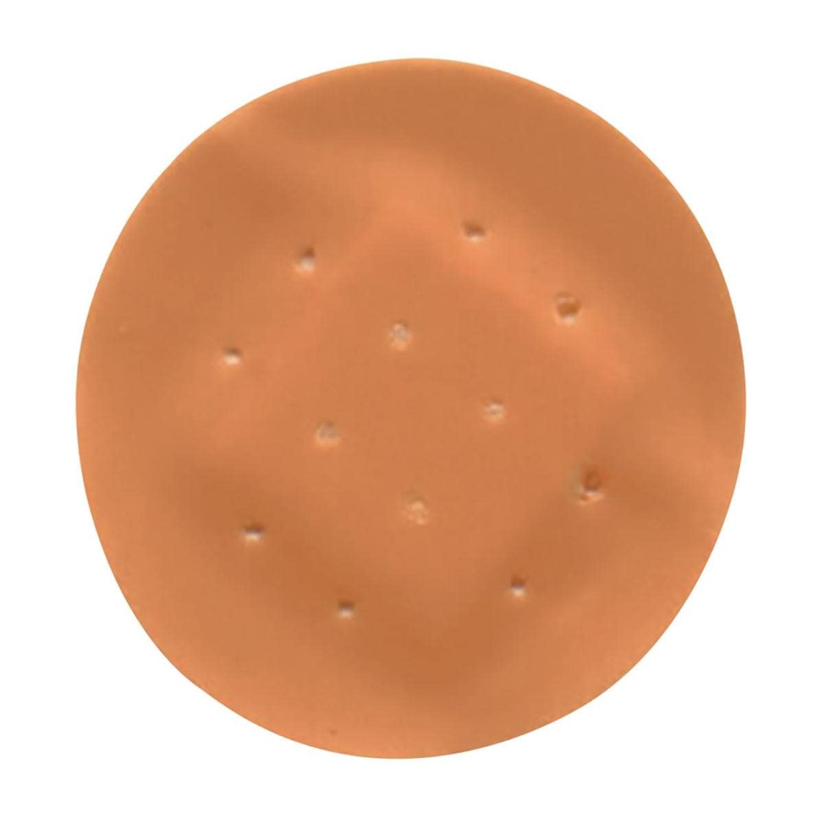 Spot Plaster 22mm Diameter 100pk