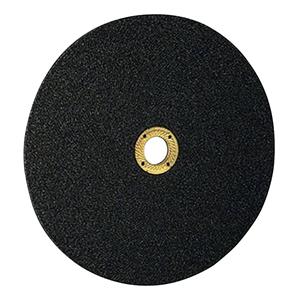 Abrasive Wheel Single Trimmer Diam 0.254mm