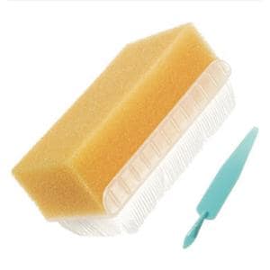 BD E-Z Scrub Dry Brush 30pk