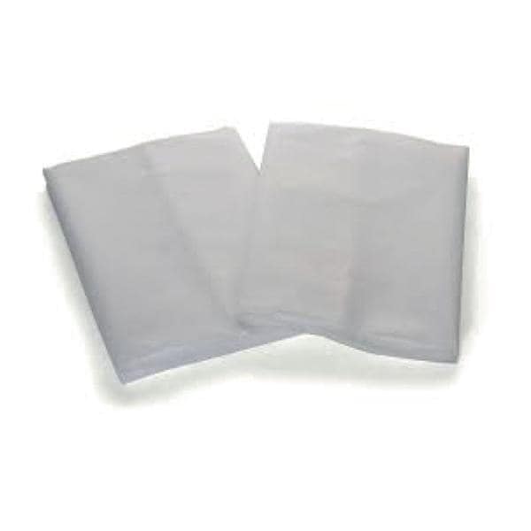 Sterile Dressing Towels 40pk