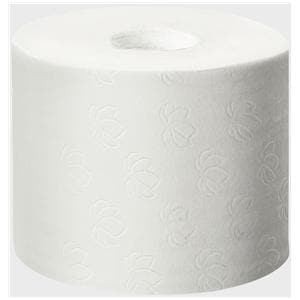 Tork Mid-size Coreless Toilet Roll 2ply 900 Sheets 36pk