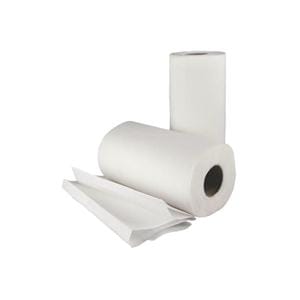 Enigma Kitchen Roll White 12 x 2pk