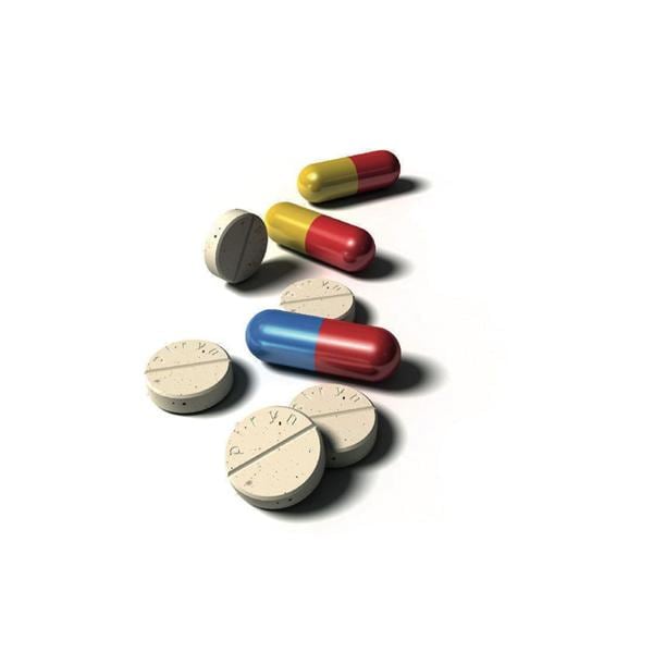 Metoclopramide Tablets 10mg 28pk