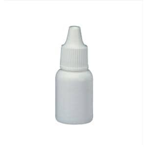 Minims Povidone 5% Single Dose 0.4ml 20pk