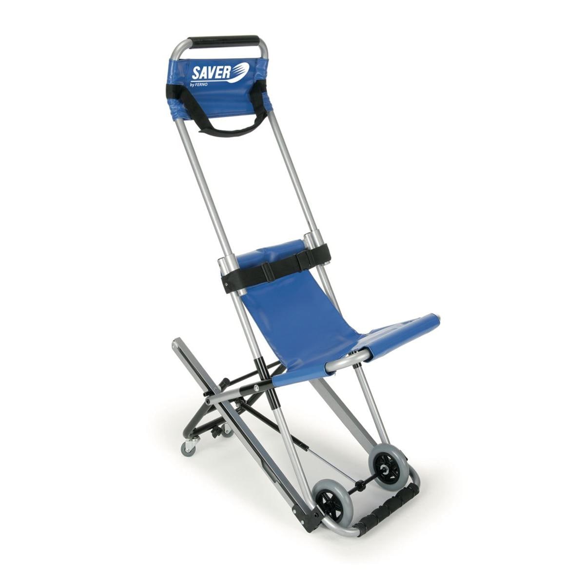 Saver Safe Evacuation Chair