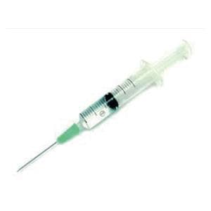 Dexamethasone Injection 3.3mg/ml 2ml Ampoules 10pk
