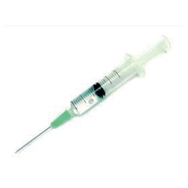 Dexamethasone Injection 3.3mg/ml 2ml Ampoules 10pk