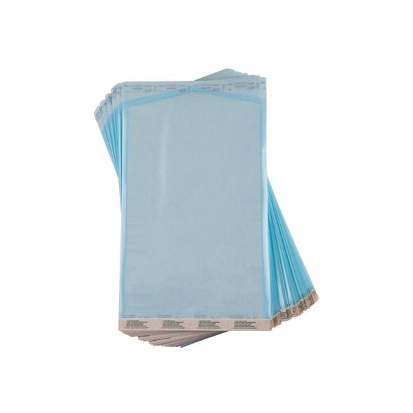 Granton Sterilisation Pouches 250x440mm 200pk