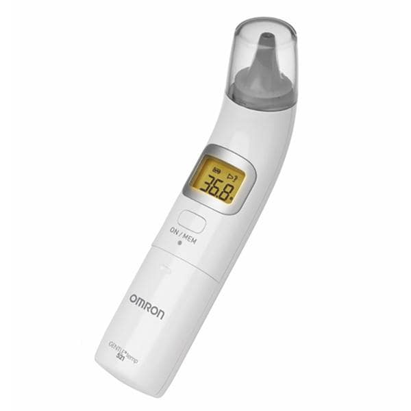 Gentle Temp 521 Thermometer