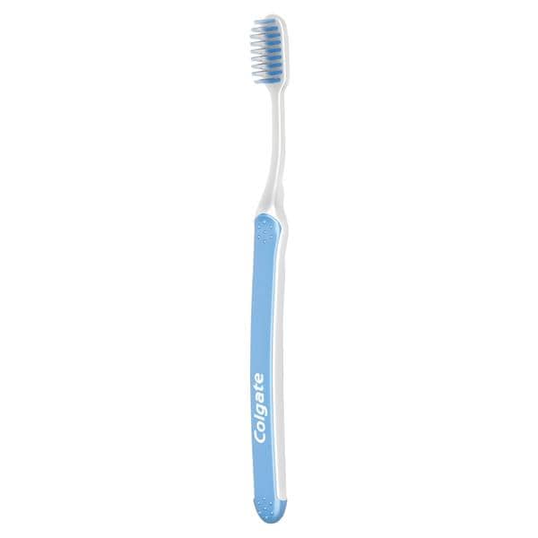 Colgate Slim Soft Toothbrush 12pk