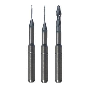 Nano-Di Tool VHF K4/S1/S2 0.3mm