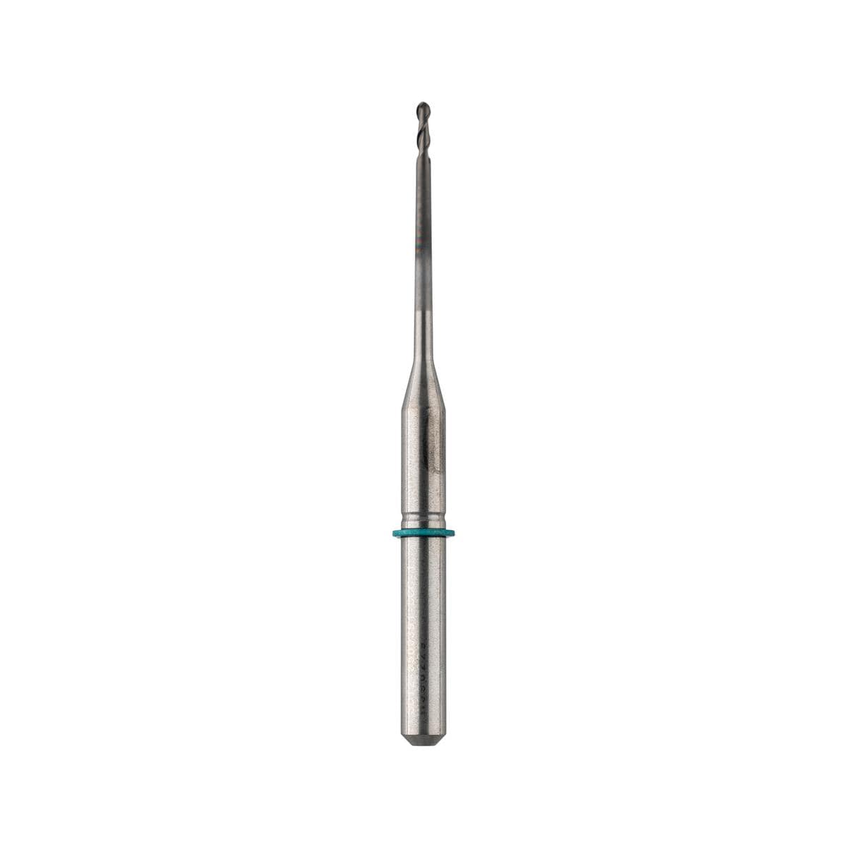 Nano-Di Tool VHF S1/S2 1.0mm