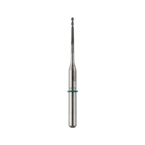 Nano-Di Tool VHF S1/S2 1.0mm