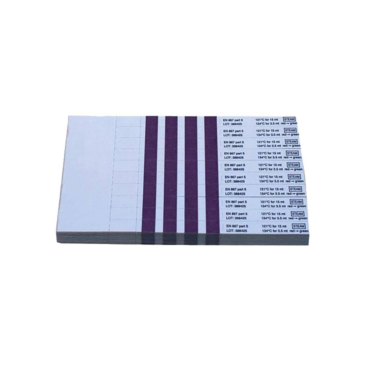 PF Helix Test Strips Refill 250 Sheets