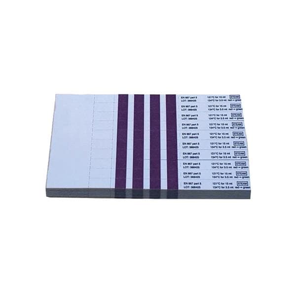 PF Helix Test Strips Refill 250 Sheets