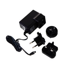 Propulse G5 Replacement Power Adaptor