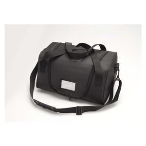 Huntleigh Carry Bag For Ability Unit