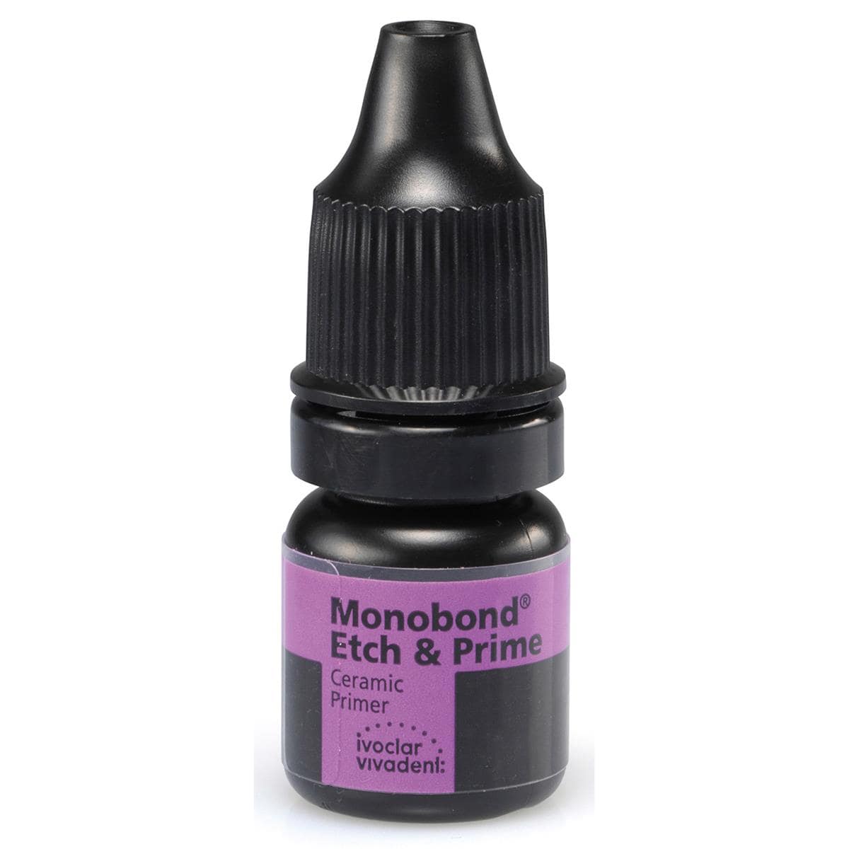 Monobond Etch & Prime Refill 5g