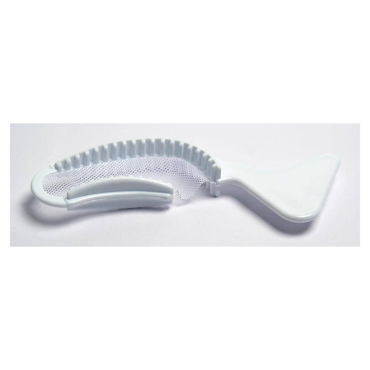 DEHP Impression Tray Multitray Quadrant 35pk