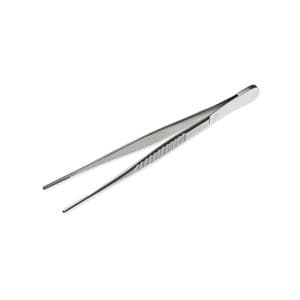 Instrapac DeBakey Dissecting Forceps 16cm