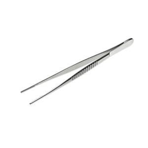 Instrapac DeBakey Dissecting Forceps 20cm