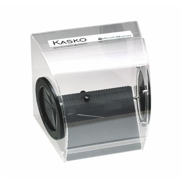 Kasko Protection Screen