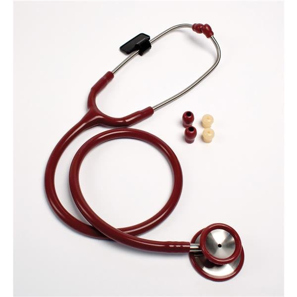 HS Eartips Small Soft for Maxima Dual Head Stethoscope