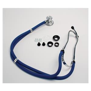 HS Membrane Large for Maxima Rappaport Stethoscope