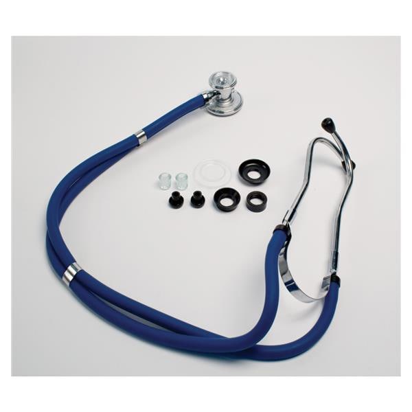 HS Eartips Soft for Maxima Rappaport Stethoscope