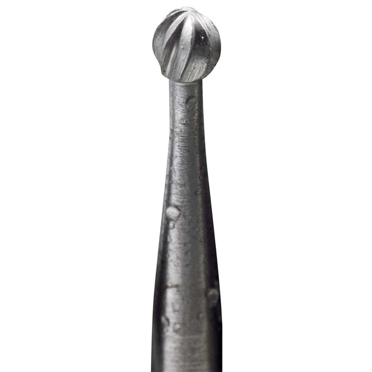 Surgical Bur TC HP HM1T 023 Round 2pk