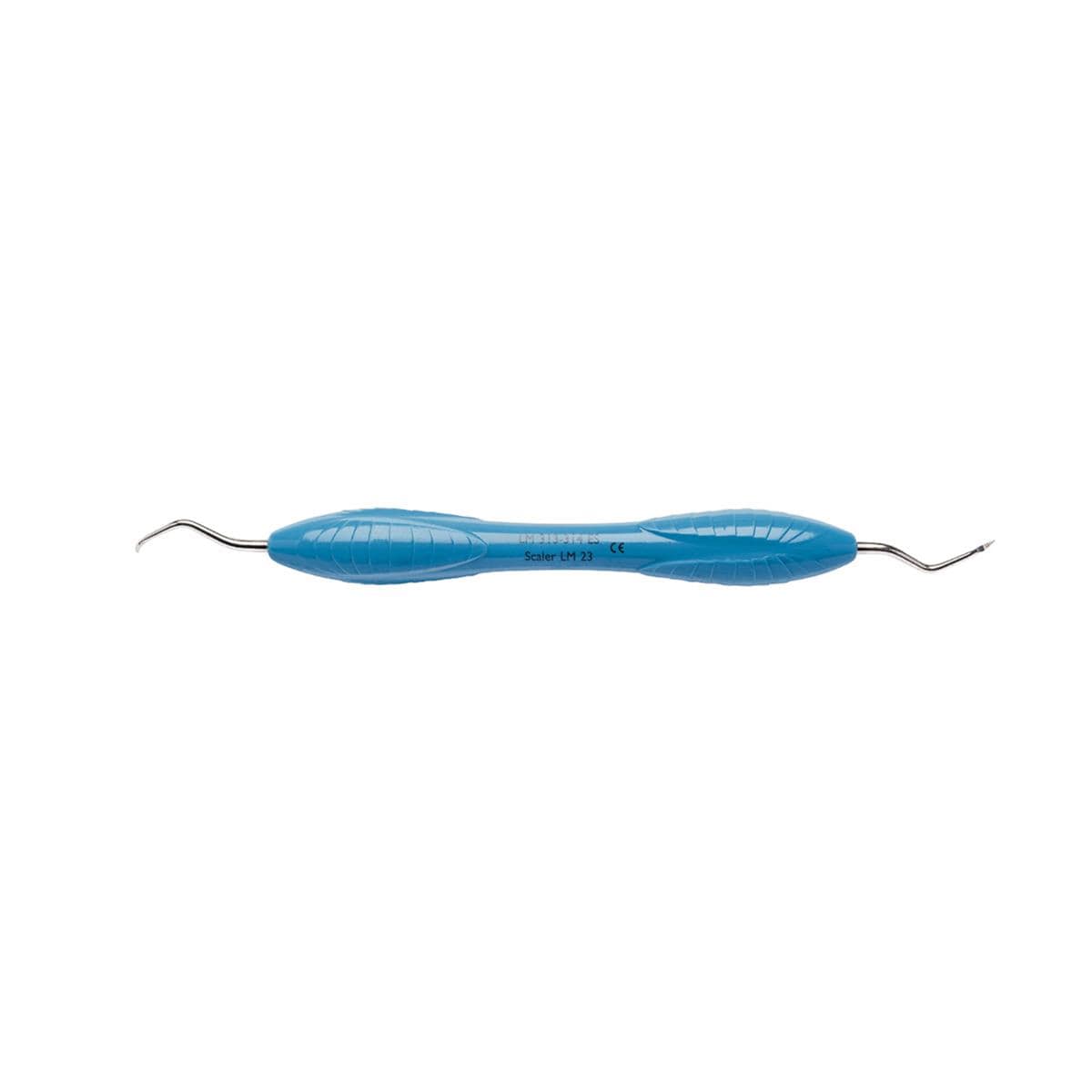 ErgoSense Scaler Sickle 23 313-314ES