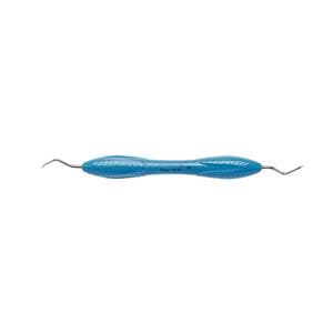 ErgoSense Scaler Sickle 23 313-314ES