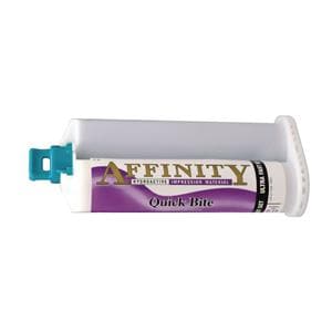 Affinity Quick Bite 50ml 2pk